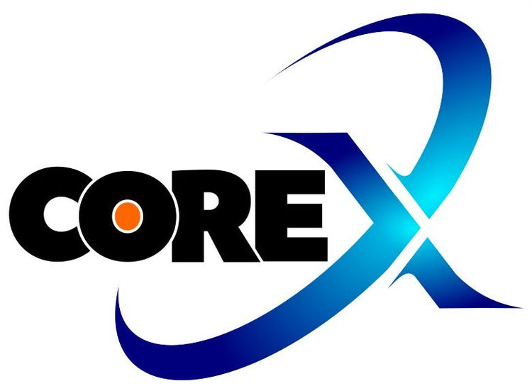 COREX