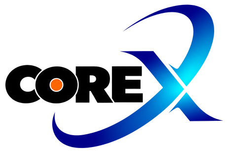 COREX