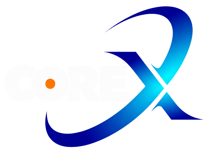 COREX