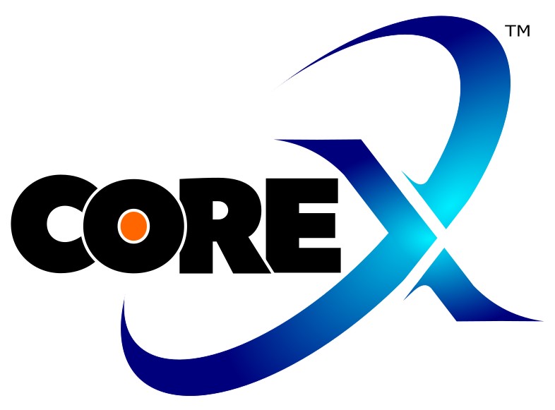 Corex Pattern COREX