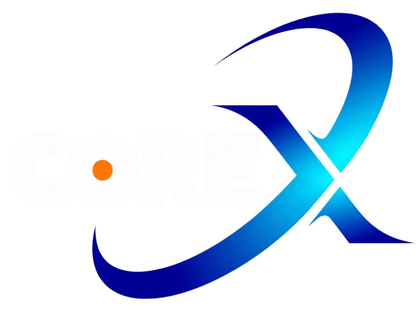 COREX